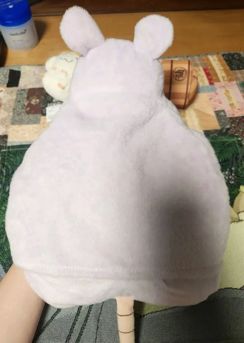 thumbnail-1